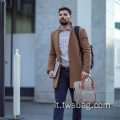 Tote Borsa a doppio ponte a doppio ponte a perdita di scatola da pranzo.